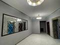 3-бөлмелі пәтер · 107 м² · 1/7 қабат, 20-й мкр участок №19,19\1, бағасы: ~ 35 млн ₸ в Актау — фото 34