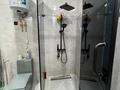 3-бөлмелі пәтер · 107 м² · 1/7 қабат, 20-й мкр участок №19,19\1, бағасы: ~ 35 млн ₸ в Актау — фото 36