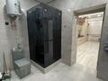 3-бөлмелі пәтер · 107 м² · 1/7 қабат, 20-й мкр участок №19,19\1, бағасы: ~ 35 млн ₸ в Актау — фото 38