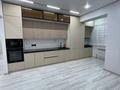 3-бөлмелі пәтер · 107 м² · 1/7 қабат, 20-й мкр участок №19,19\1, бағасы: ~ 35 млн ₸ в Актау — фото 7