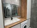 3-бөлмелі пәтер · 107 м² · 1/7 қабат, 20-й мкр участок №19,19\1, бағасы: ~ 35 млн ₸ в Актау — фото 37