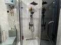 3-бөлмелі пәтер · 107 м² · 1/7 қабат, 20-й мкр участок №19,19\1, бағасы: ~ 35 млн ₸ в Актау — фото 8