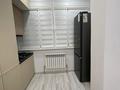 3-бөлмелі пәтер · 107 м² · 1/7 қабат, 20-й мкр участок №19,19\1, бағасы: ~ 35 млн ₸ в Актау — фото 14