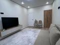 1-комнатная квартира · 38 м² · 5/12 этаж, Е117 43 за 250 000 ₸ в Астане, Есильский р-н — фото 2
