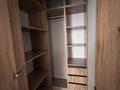 1-комнатная квартира · 38 м² · 5/12 этаж, Е117 43 за 250 000 ₸ в Астане, Есильский р-н — фото 3