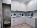 1-комнатная квартира · 38 м² · 5/12 этаж, Е117 43 за 250 000 ₸ в Астане, Есильский р-н — фото 4