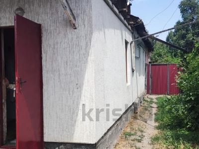 Үйдің бір бөлігі · 2 бөлме · 47 м² · 1 жүзд., ул Папанина, бағасы: 19.5 млн ₸ в Алматы, Турксибский р-н