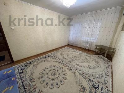 1-комнатная квартира · 30.4 м² · 1/5 этаж, улица Газизы Жубановой за 11.1 млн ₸ в Актобе