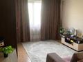 1-комнатная квартира · 37.2 м² · 4/9 этаж, Бульвар Гагарина 36 — Возле Кафе «Дубай» за 16 млн ₸ в Усть-Каменогорске