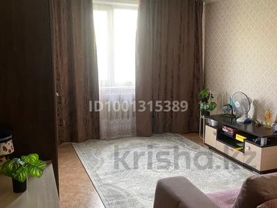 1-комнатная квартира · 37.2 м² · 4/9 этаж, Бульвар Гагарина 36 — Возле Кафе «Дубай» за 16 млн ₸ в Усть-Каменогорске