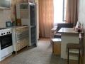 1-комнатная квартира · 37.2 м² · 4/9 этаж, Бульвар Гагарина 36 — Возле Кафе «Дубай» за 16 млн ₸ в Усть-Каменогорске — фото 5