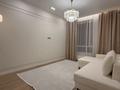 2-комнатная квартира · 41 м² · 8/12 этаж, Жумекен Нажимеденов 5 — напротив Даму Мол за 32 млн ₸ в Астане, Сарайшык р-н — фото 3