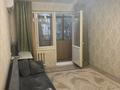 1-комнатная квартира · 38 м² · 4/5 этаж, мкр Орбита-1, Орбита 2 16 за 270 000 ₸ в Алматы, Бостандыкский р-н — фото 2