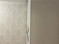 1-комнатная квартира · 38 м² · 4/5 этаж, мкр Орбита-1, Орбита 2 16 за 270 000 ₸ в Алматы, Бостандыкский р-н — фото 3