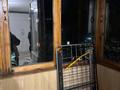 1-комнатная квартира · 38 м² · 4/5 этаж, мкр Орбита-1, Орбита 2 16 за 270 000 ₸ в Алматы, Бостандыкский р-н — фото 6