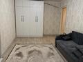 1-комнатная квартира · 38 м² · 4/5 этаж, мкр Орбита-1, Орбита 2 16 за 270 000 ₸ в Алматы, Бостандыкский р-н — фото 7