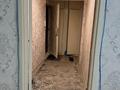 1-комнатная квартира · 38 м² · 4/5 этаж, мкр Орбита-1, Орбита 2 16 за 270 000 ₸ в Алматы, Бостандыкский р-н — фото 8
