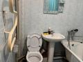 1-комнатная квартира · 38 м² · 4/5 этаж, мкр Орбита-1, Орбита 2 16 за 270 000 ₸ в Алматы, Бостандыкский р-н — фото 9