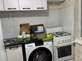 1-комнатная квартира · 38 м² · 4/5 этаж, мкр Орбита-1, Орбита 2 16 за 270 000 ₸ в Алматы, Бостандыкский р-н — фото 11