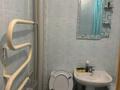 1-комнатная квартира · 38 м² · 4/5 этаж, мкр Орбита-1, Орбита 2 16 за 270 000 ₸ в Алматы, Бостандыкский р-н