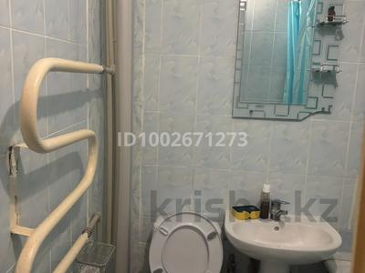1-комнатная квартира · 38 м² · 4/5 этаж, мкр Орбита-1, Орбита 2 16 за 270 000 ₸ в Алматы, Бостандыкский р-н