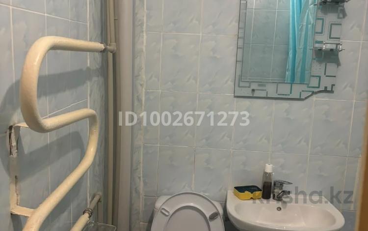 1-комнатная квартира · 38 м² · 4/5 этаж, мкр Орбита-1, Орбита 2 16 за 270 000 ₸ в Алматы, Бостандыкский р-н — фото 10