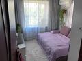 2-бөлмелі пәтер · 43.1 м² · 4/5 қабат, Самал 14А, бағасы: 19 млн ₸ в Талдыкоргане, мкр Самал — фото 12