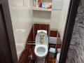 2-бөлмелі пәтер · 43.1 м² · 4/5 қабат, Самал 14А, бағасы: 19 млн ₸ в Талдыкоргане, мкр Самал — фото 13