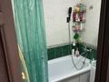 2-бөлмелі пәтер · 43.1 м² · 4/5 қабат, Самал 14А, бағасы: 19 млн ₸ в Талдыкоргане, мкр Самал — фото 15