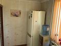 2-бөлмелі пәтер · 43.1 м² · 4/5 қабат, Самал 14А, бағасы: 19 млн ₸ в Талдыкоргане, мкр Самал — фото 21