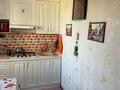 2-бөлмелі пәтер · 43.1 м² · 4/5 қабат, Самал 14А, бағасы: 19 млн ₸ в Талдыкоргане, мкр Самал — фото 22