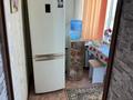 2-бөлмелі пәтер · 43.1 м² · 4/5 қабат, Самал 14А, бағасы: 19 млн ₸ в Талдыкоргане, мкр Самал — фото 23