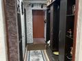 2-бөлмелі пәтер · 43.1 м² · 4/5 қабат, Самал 14А, бағасы: 19 млн ₸ в Талдыкоргане, мкр Самал — фото 3