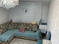 2-бөлмелі пәтер · 43.1 м² · 4/5 қабат, Самал 14А, бағасы: 19 млн ₸ в Талдыкоргане, мкр Самал — фото 4