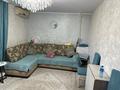 2-бөлмелі пәтер · 43.1 м² · 4/5 қабат, Самал 14А, бағасы: 19 млн ₸ в Талдыкоргане, мкр Самал — фото 5