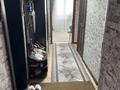 2-бөлмелі пәтер · 43.1 м² · 4/5 қабат, Самал 14А, бағасы: 19 млн ₸ в Талдыкоргане, мкр Самал — фото 7