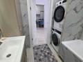 3-комнатная квартира · 80 м² · 7/9 этаж, 118 118 — Гагарина за 33 000 ₸ в Алматы, Бостандыкский р-н — фото 10