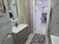 3-комнатная квартира · 80 м² · 7/9 этаж, 118 118 — Гагарина за 33 000 ₸ в Алматы, Бостандыкский р-н — фото 11