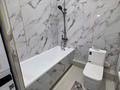 3-комнатная квартира · 80 м² · 7/9 этаж, 118 118 — Гагарина за 33 000 ₸ в Алматы, Бостандыкский р-н — фото 13
