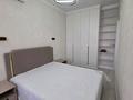 3-комнатная квартира · 80 м² · 7/9 этаж, 118 118 — Гагарина за 33 000 ₸ в Алматы, Бостандыкский р-н — фото 5