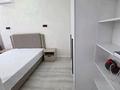 3-комнатная квартира · 80 м² · 7/9 этаж, 118 118 — Гагарина за 33 000 ₸ в Алматы, Бостандыкский р-н — фото 6