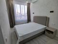 3-комнатная квартира · 80 м² · 7/9 этаж, 118 118 — Гагарина за 33 000 ₸ в Алматы, Бостандыкский р-н — фото 7