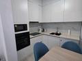 3-комнатная квартира · 80 м² · 7/9 этаж, 118 118 — Гагарина за 33 000 ₸ в Алматы, Бостандыкский р-н — фото 9