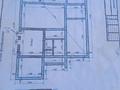 Отдельный дом · 7 комнат · 220 м² · 8 сот., Көктау за 33 млн ₸ в Шымкенте, Туран р-н — фото 2