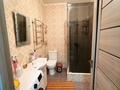 2-комнатная квартира · 64 м² · 8/19 этаж, Брусиловского 167 за 41 млн ₸ в Алматы, Алмалинский р-н