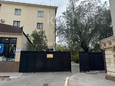 3-комнатная квартира · 71 м² · 4/4 этаж, Толе би 71 за 26 млн 〒 в Таразе