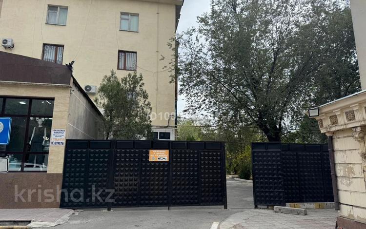 3-бөлмелі пәтер · 71 м² · 4/4 қабат, Толе би 71, бағасы: 25 млн ₸ в Таразе — фото 2
