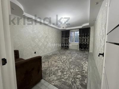 3-комнатная квартира · 80 м² · 2/12 этаж, Кошкарбаева 40 за ~ 32.8 млн ₸ в Астане, Алматы р-н