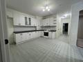 3-комнатная квартира · 80 м² · 2/12 этаж, Кошкарбаева 40 за ~ 32.8 млн ₸ в Астане, Алматы р-н — фото 7