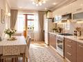 2-комнатная квартира · 74 м² · 4/5 этаж, Габидена Мустафина 3/2 — СРОЧНО ТОРГ за 33 млн ₸ в Астане, Алматы р-н — фото 2